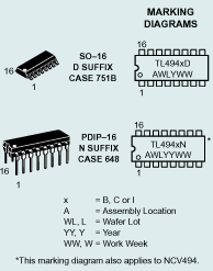 TL494ͼ