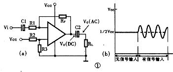 t40-1.gif (3676 bytes)