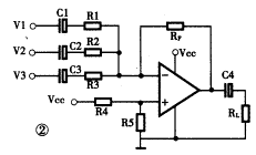 t40-2.gif (2926 bytes)