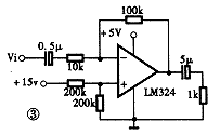 t40-3.gif (2139 bytes)