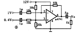 t40-5.gif (2606 bytes)