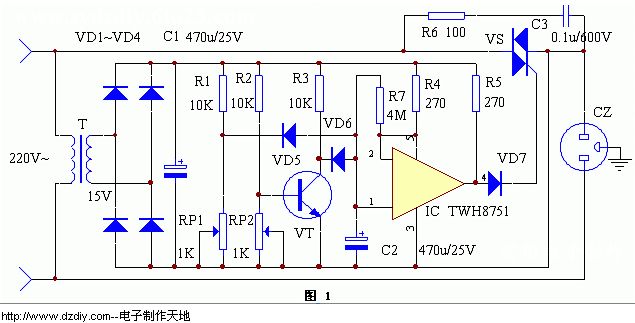 䱣·--