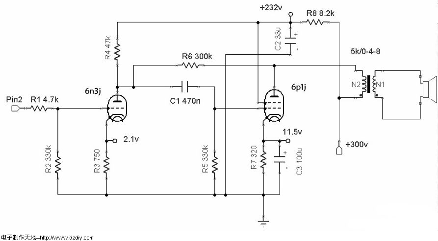 6n3Ŵ·--dzdiy.com