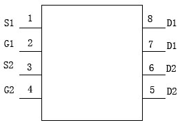 Si9933DY