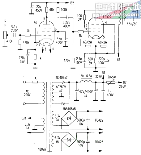 FD422չܷŴ