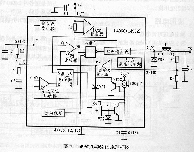 L4960Ӧ