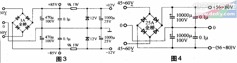 STK3152ɵ300Wŵ· 