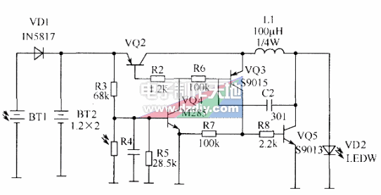 ̫ܲƺSolar garden Light