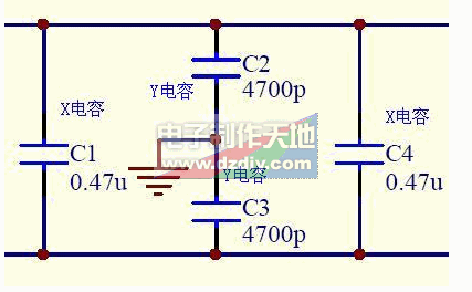 ݽܣCapacitor Introduction