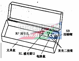 ľߺеWriting case