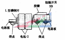 ľߺеWriting case