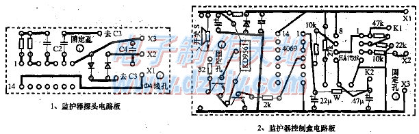 Һ໤·ͼFluid infusion alarm