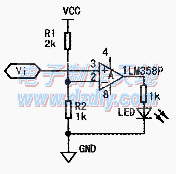 ͼʾǵ---б·Transistor characteristic exhibit instrument