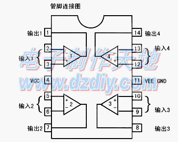 ʱضϿص·һĽ--ӳٿص·ͼLight switch with delay function