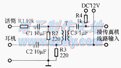 ֻͨշת·Audio Converter