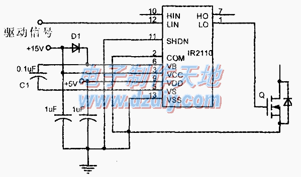 ѹԴSMPS design