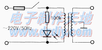 NE5532+TDA1521NE5532+TDA1521 AMPLIFIER