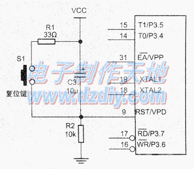 ISP봮ͨѶܵISP PROGRAMMER