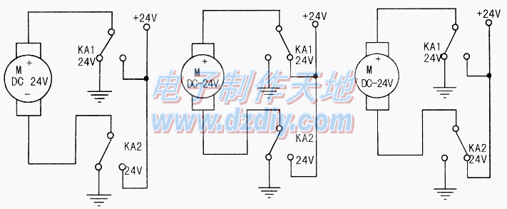 ʵõܿCurtain controller