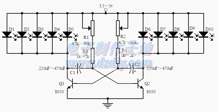 LEDʵƵ·LED Advertising lights