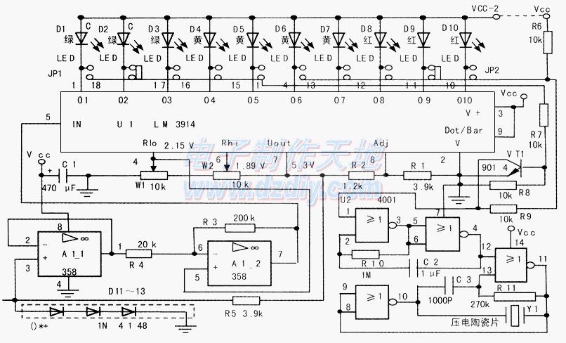 ʵõĶ¶ȼTemperature controller