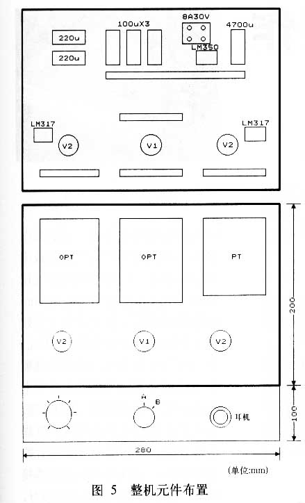 hspace=0